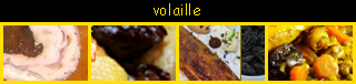 lien recette de pruneaux dans un plat de volaille